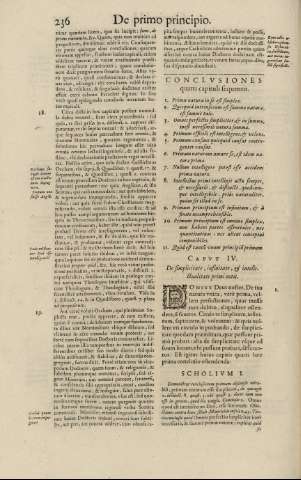 236