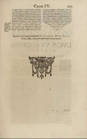 259