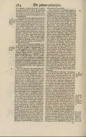 264