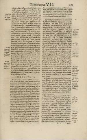 271