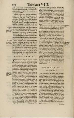 272