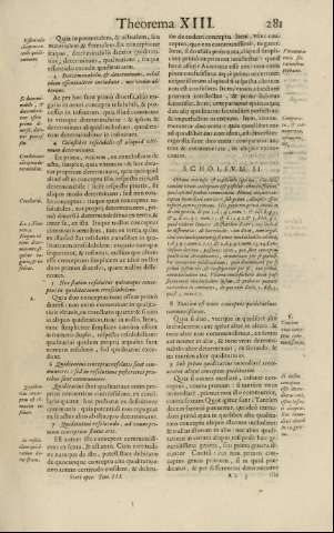281