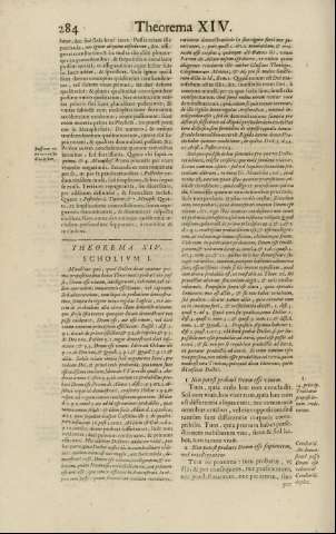 284