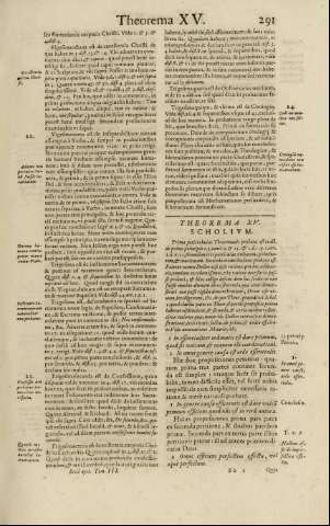 291