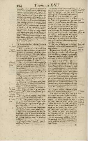 294