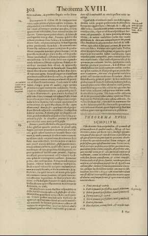 302