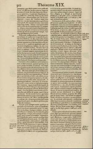 310