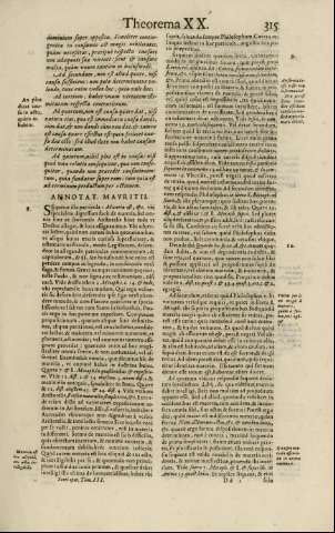 315