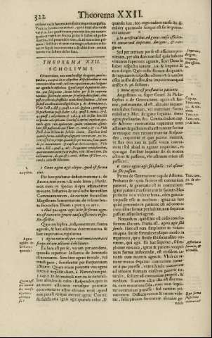 322