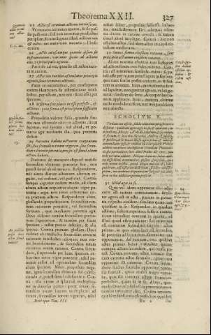 327
