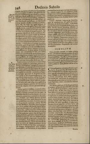 346