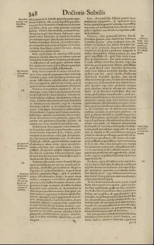 348