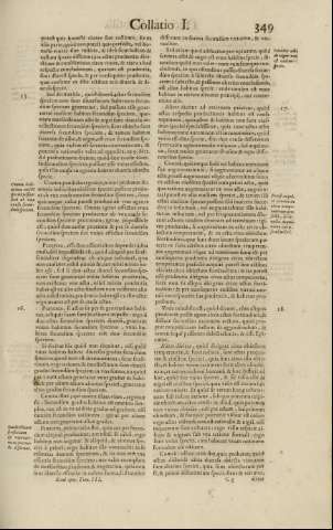 349