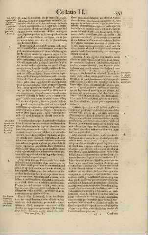 351