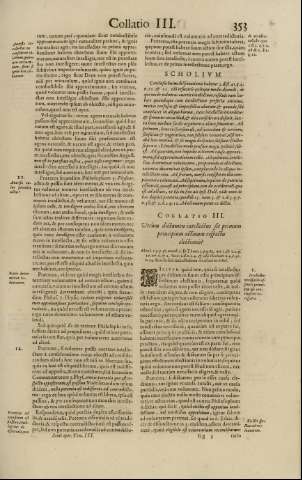 353