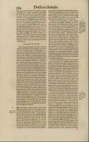 354