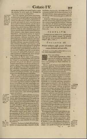 355