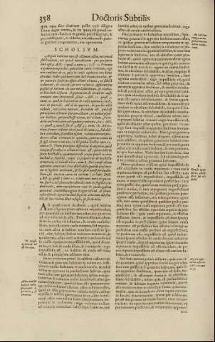 358