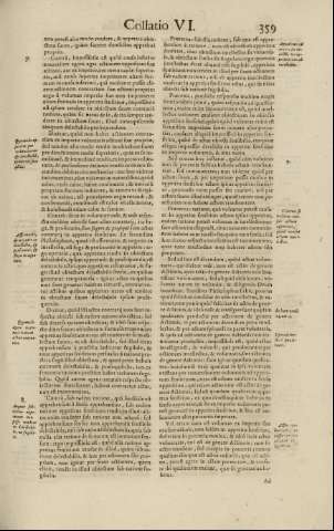 359