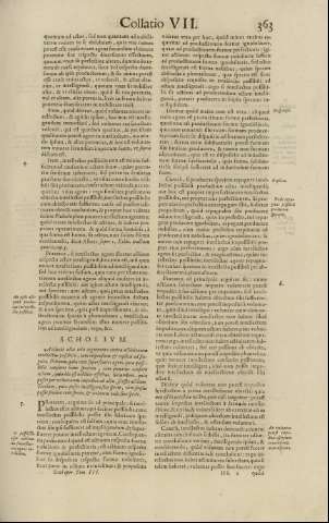 363