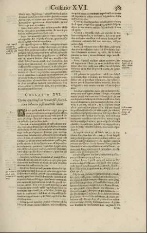 381