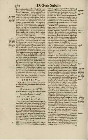 382