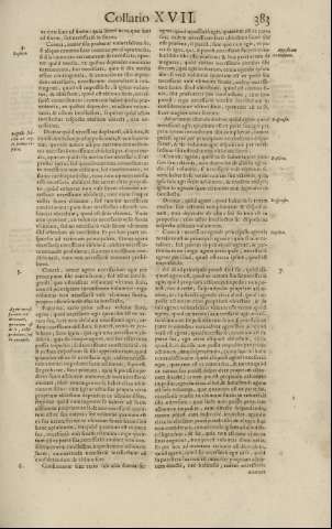 383