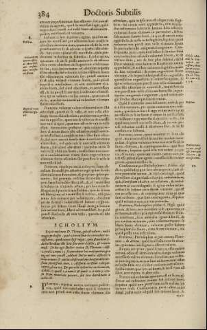 384