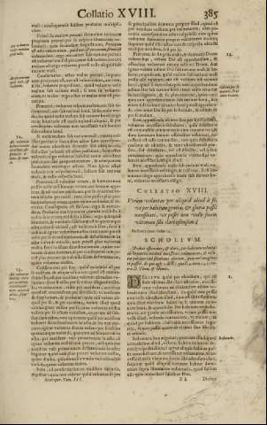 385