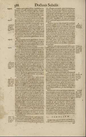 386