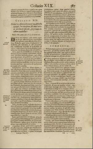 387
