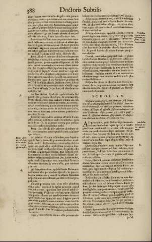 388