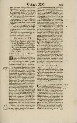 389