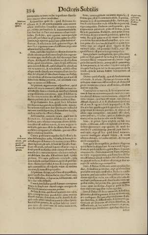 394