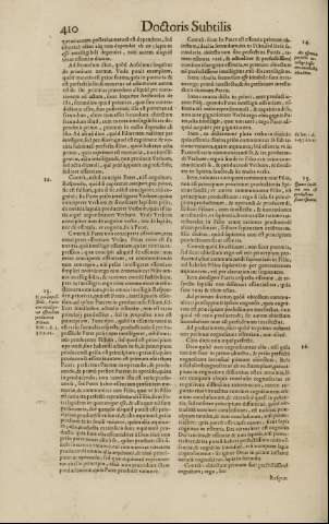 410