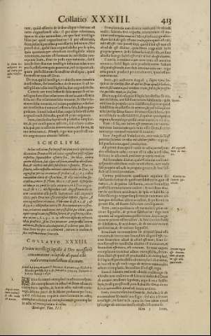 413