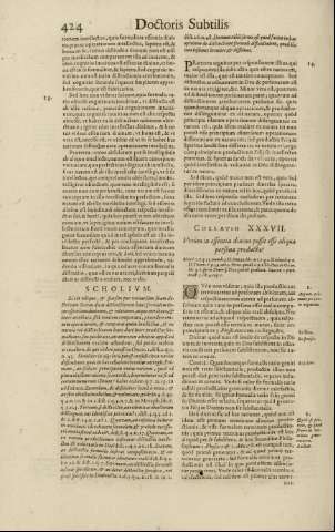 424