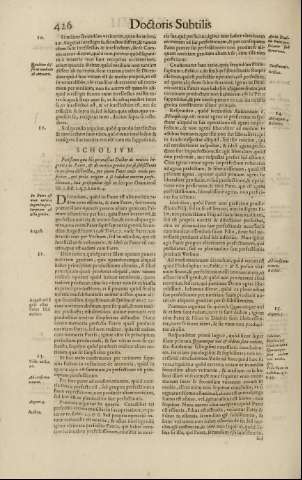 426