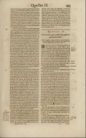 433