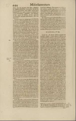 444