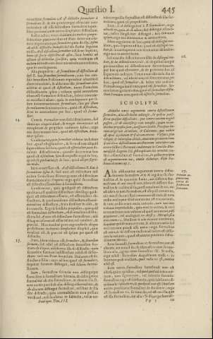 445