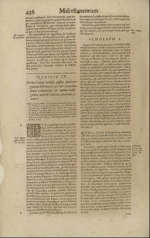 456