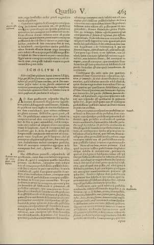 463