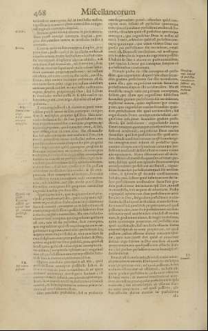 468