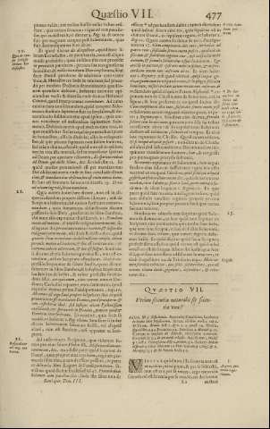 477