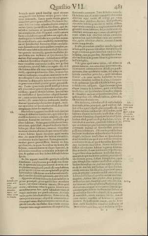 481