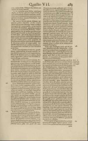 483