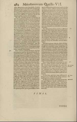 484