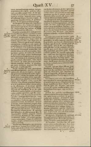 37
