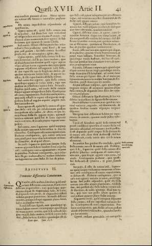 41